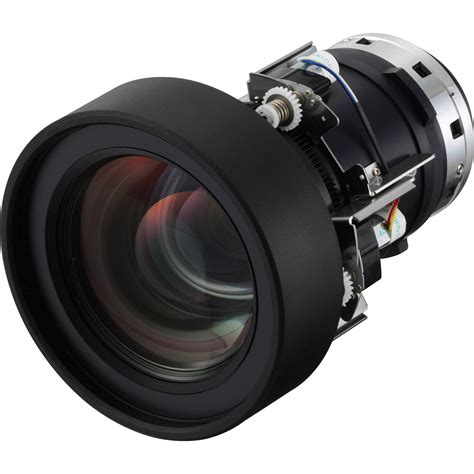 Sharp Anph818ez 13x Standard Zoom Lens Anph818ez Bandh Photo Video