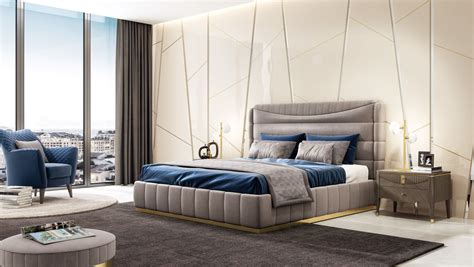 Search all manufacturers of outdoor furniture in italy: Italian Luxury Furniture | Designer Furniture Singapore ...