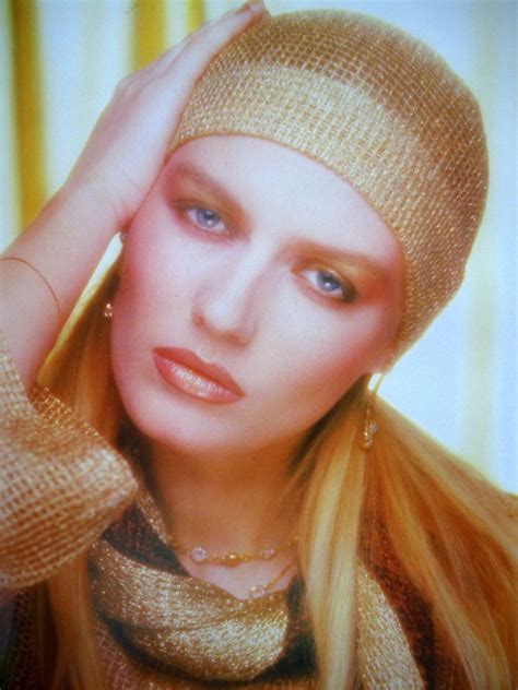 58 Best Images About My Favourite 80s Glamour Shots On Pinterest 80s