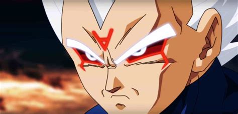 The dragon ball series intended to build up their characters over time. YOU NEED TO KNOW ABOUT GOKU'S NEW FORM - ULTRA INSTINCT ...