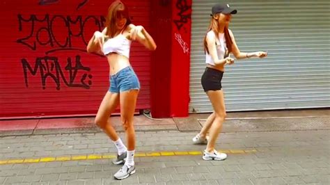 Popular Shuffle Dance Music Mix 2017🔥best Electro Melbourne Bounce Party🔥shuffle Girls Video