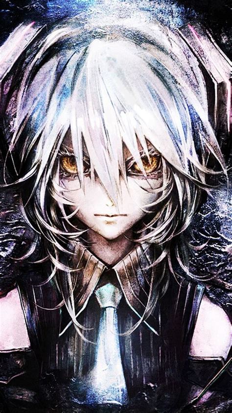 Check spelling or type a new query. Android Phone Wallpaper Hd Anime | 3D Wallpapers# ...
