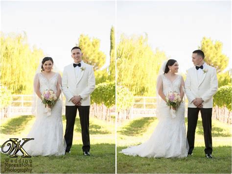 We did not find results for: Ashley & Baltazar's El Paso Wedding at Grace Gardens - Wedding Xpressions Photography - Marcos ...