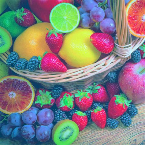 The world governing body of the sport of wheelchair basketball. Fruit Basket (3x3/5x5) on allRGB