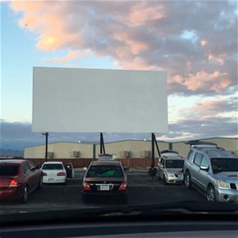 Our theater is a great place to go with the family, especially if you have kids. Drive-In Las Vegas - 144 Photos & 196 Reviews - Drive-In ...