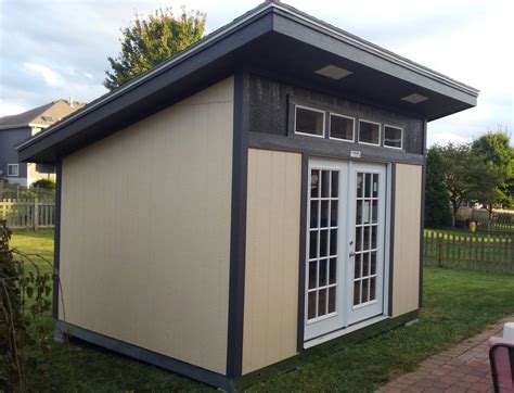 Build Tuff Shed 31 Unique And Different Wedding Ideas