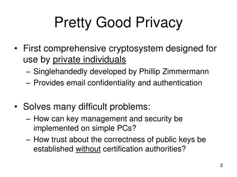 Ppt Email Security Powerpoint Presentation Free Download Id2443393