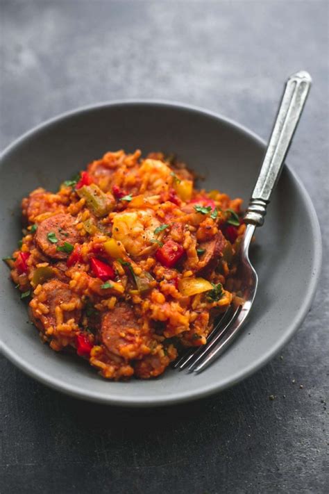 35 healthy slow cooker recipes to meal prep