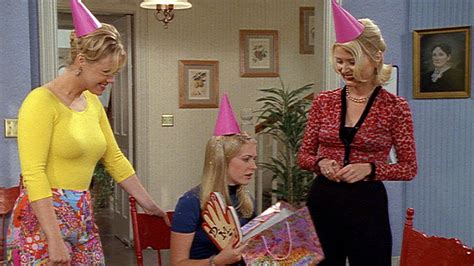 Watch Sabrina The Teenage Witch Sabrina Gets Her License Part 1