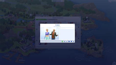 Share Your Most Fucked Up Sims Playthrough The Sims 4 General