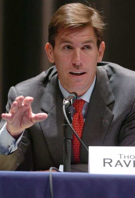 Thomas Ravenel Accused Of Harassing Former Consultant Will Folks
