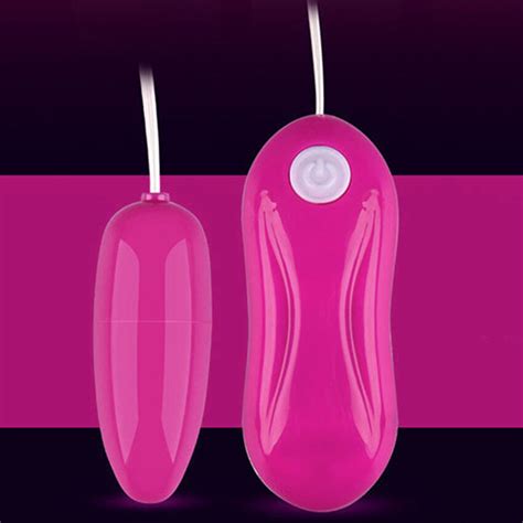 waterproof remote control vibrating egg female vibrator adult sex women toys ebay