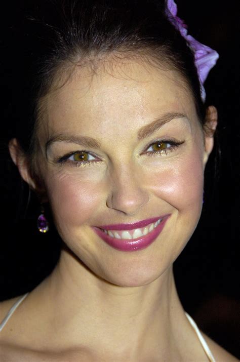 Ashley Judd Pictures 377 Images