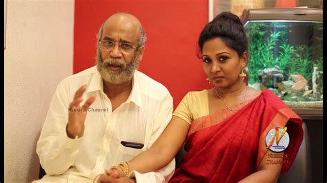 Shirley das is an indian actress and model who played the lead role in the movie kadhal kathai (earlier titled as kadhal arangam) which was directed by velu prabhakaran. Director Velu Prabhakaran Speaks About His Marriage With ...