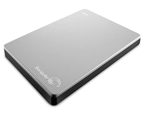 Design and upgrade from the included firewire. Seagate Backup Plus For Mac - nametree