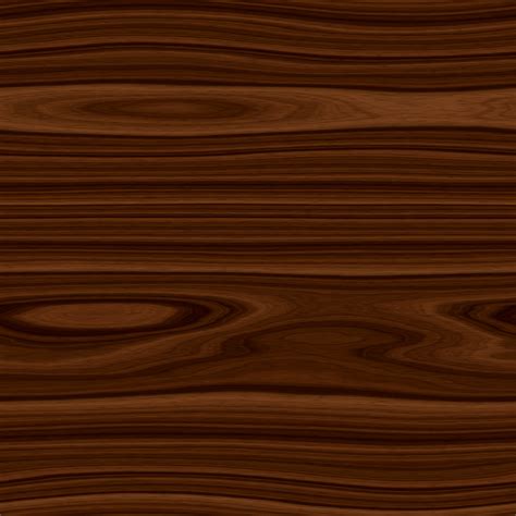 Wooden Background Seamless Wood Floor Free