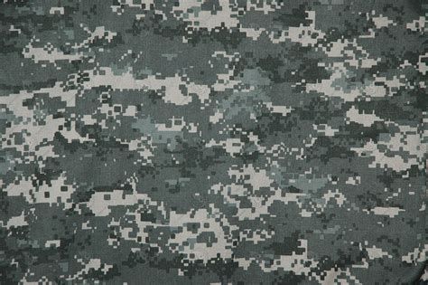 Camo costs $40 a year. Urban Digital Camo Texture | Living room sets, Digital ...