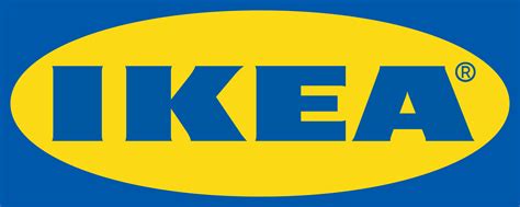 Search in 300.000+ free png icons and grahpics. IKEA Logo - PNG e Vetor - Download de Logo