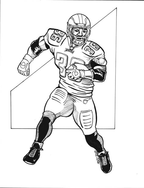 Https://tommynaija.com/coloring Page/ny Giants Coloring Pages
