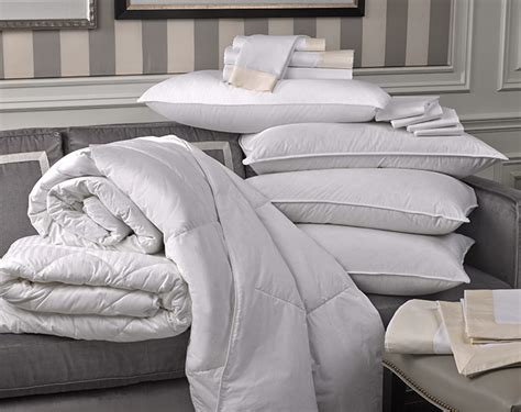 In 1904, john jacob astor iv built the st. The St. Regis Bed & Champagne Collection Bedding Set | St ...