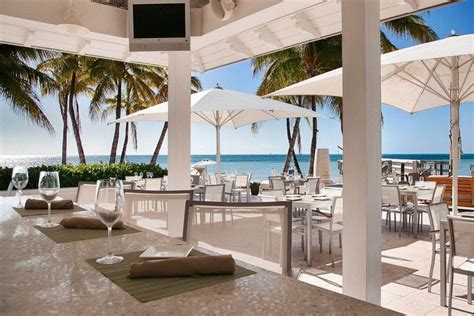 Casa Marina Resort A Waldorf Astoria Resort Key West Hotels Review