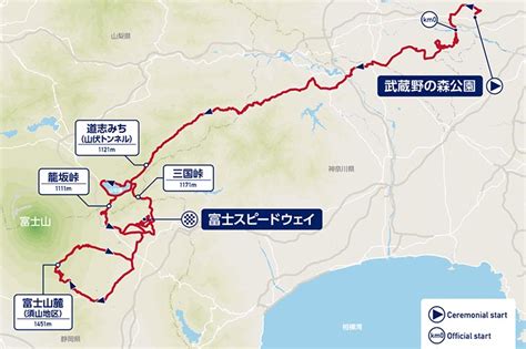 Dungeon's legion dlc 1st popular heroine h scene additional pack. 東京五輪のロードコース発表 男子は富士山スカイラインや三国 ...