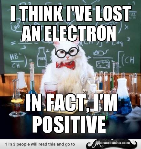 Find the newest science meme meme. Science Memes | Tech Savvy Literacy