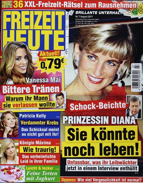 Diskutiere über die themen des tages. Bild Zeitung Heute Unterhaltung - TINY STEPHEN BLOG