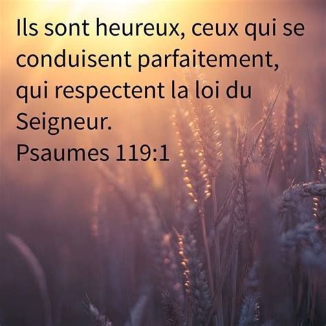 Ancien Testament Les Psaumes Psaumes Psaume Versets Bibliques Hot Sex Picture