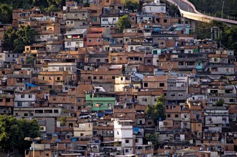 Where are the slums in sao paulo? favela | Brazilian shantytown | Britannica.com