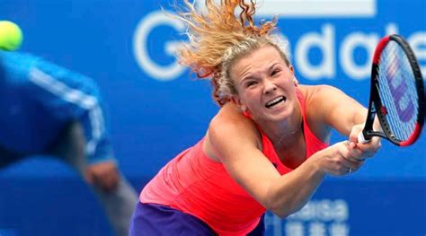 Barbora krejcikova, katerina siniakova | tennis | women double | tokyo 2020 | esp player feature. Katerina Siniakova captures maiden title with Shenzhen ...