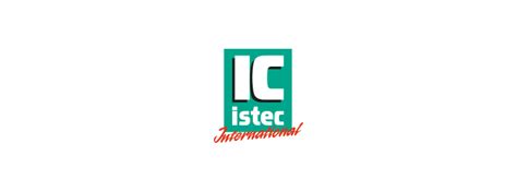 Istec Präsentiert Die Neue Generation Von Überdrehzahlschutzsystemen
