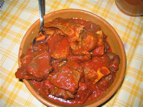 Maybe you would like to learn more about one of these? AmicoMario: SAPORI DI SARDEGNA: PECORA IN UMIDO E SUGO DI ...