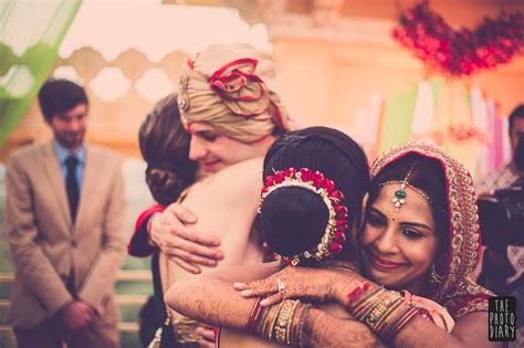 Photographer Wedding Ritual Bidaai 535 Weddingplz