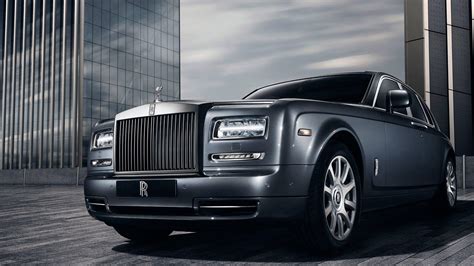 Ultra Hd Rolls Royce Hd Wallpapers 1080p Best Cars Wallpaper