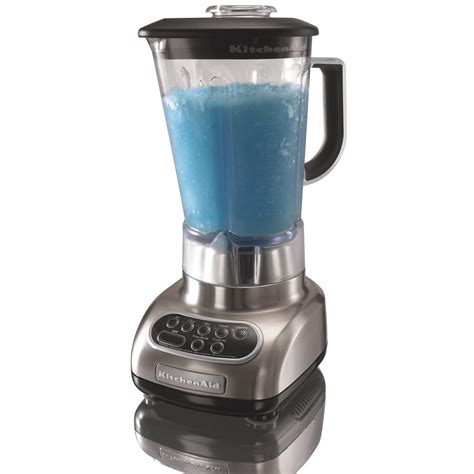 my 5 speed blender hot tips
