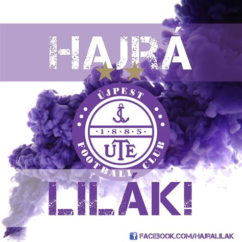 For rivalries between international teams and club rivalries around the world, see list of association football rivalries. Újpestiek! Holnap rangadó a Megyerin!... - Újpest Budapest ...