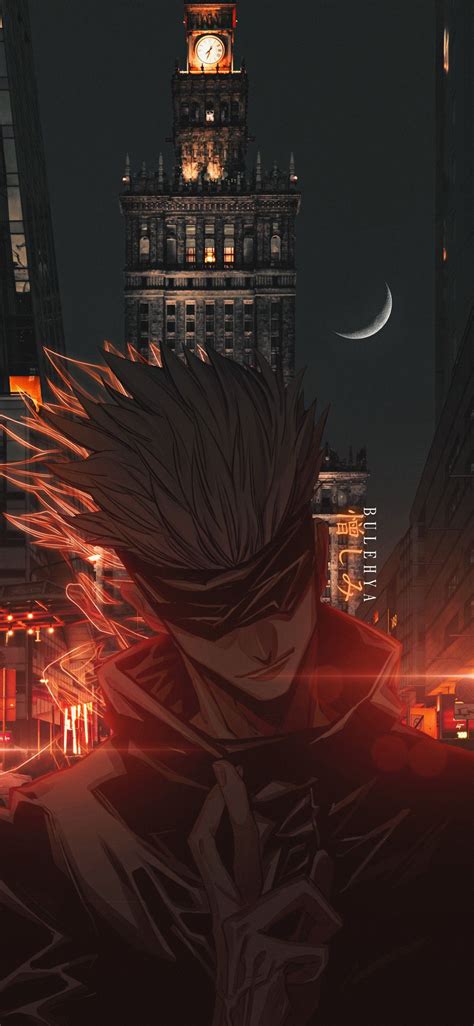 Pin By Ioanna Papadopoulou On Jujutsu Kaisen In 2021 Anime Background