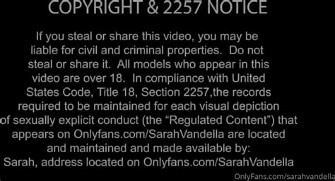 Sarah Vandella Tease Beside Swimming Pool On Hot Summer Xxx Onlyfans Porn Video Camstreamstv