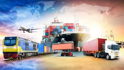 Freight Forwarding Escape Bangladesh Limited