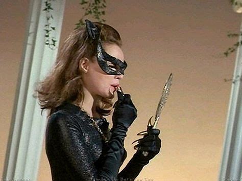 41 Best Batman images | Batman, Batman art, Batman tv series