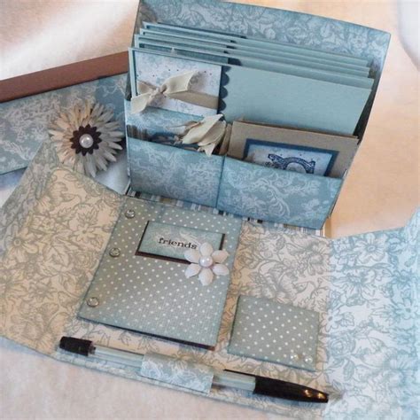 Address:lujiang road, guangzhou, guangdong, china. Stationary Set | Gift ideas | Pinterest