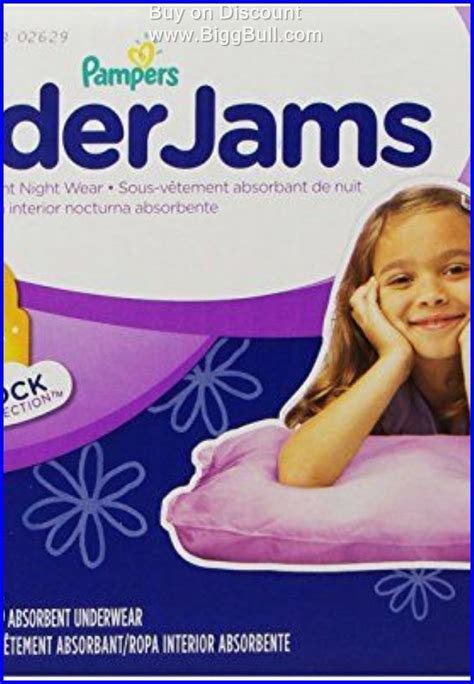 Best Diaper For Babies That Has Good Absorbtion The Most Loved Diaper