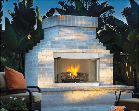 Living Outdoor Gas Fireplace Insert Rickyhil Outdoor Ideas Fun