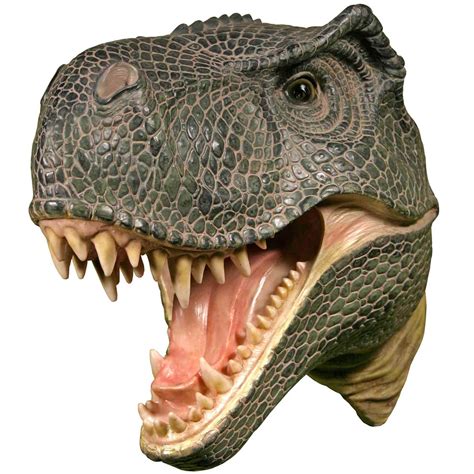 Dino Tekenen T Rex Dominant Dinosaur That Lived Before T Rex