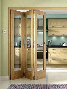 Room Divider Ideas for your Home | Tradesmen.ie ...