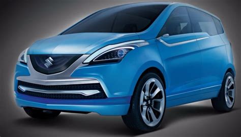 12 Upcoming Electric Cars In India To Launch In 2021 And 2022