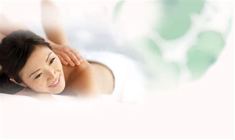 Why Total Body Care About Massage Envyabout