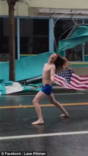 When asked if he was just trying to get famous, he denied it. Florida man drives to South Carolina and 'stands off ...