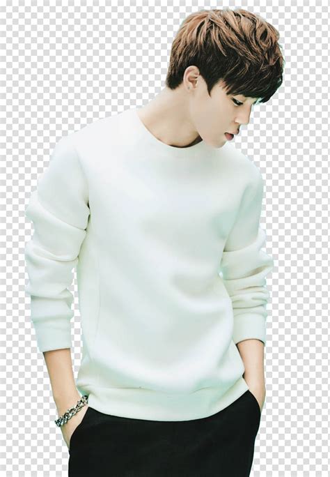 Share bts wallpapers for desktop with your friends. Paling Keren 28+ Jin Bts Wallpaper Desktop - Joen Wallpaper